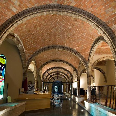 Chateau Mentone Masseboeuf Zewnętrze zdjęcie