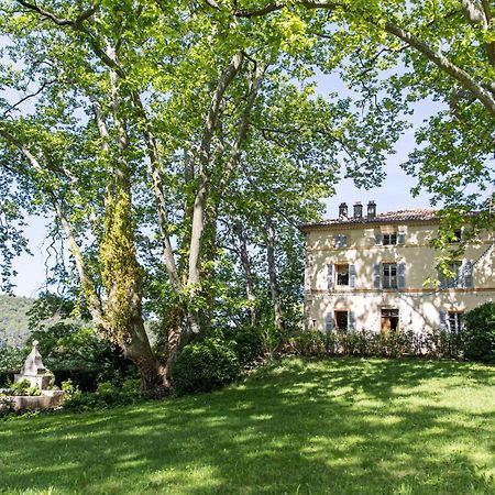 Chateau Mentone Masseboeuf Zewnętrze zdjęcie