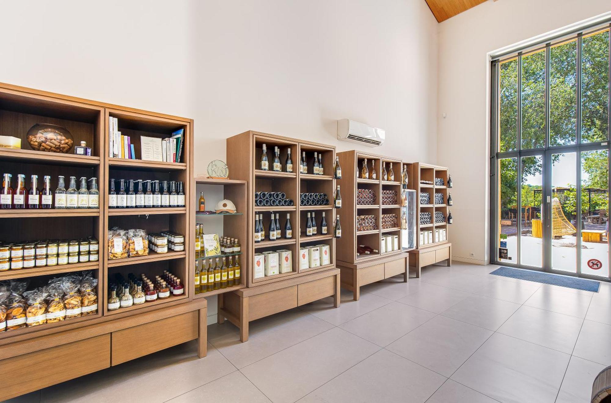 Chateau Mentone Masseboeuf Zewnętrze zdjęcie