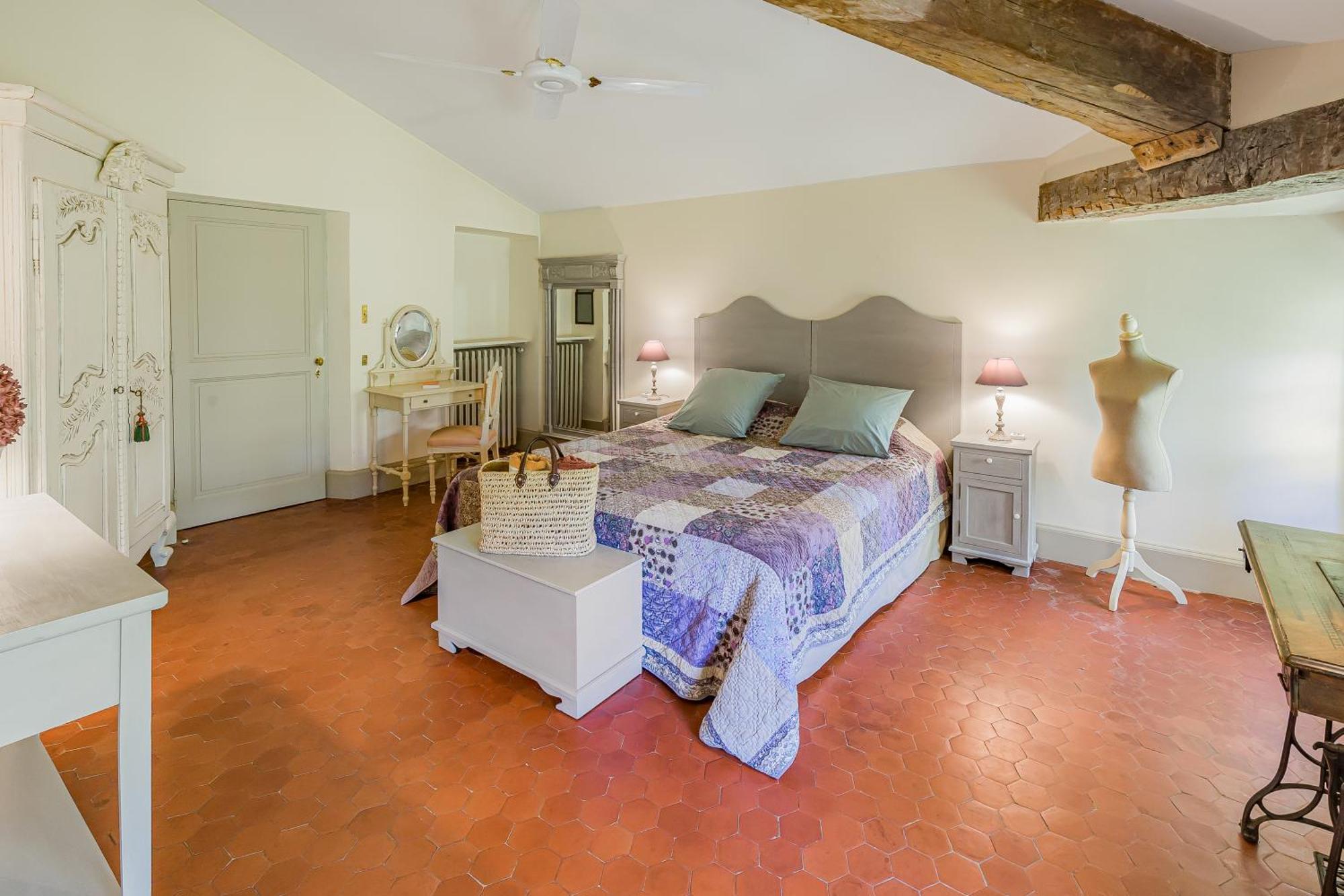 Chateau Mentone Masseboeuf Zewnętrze zdjęcie